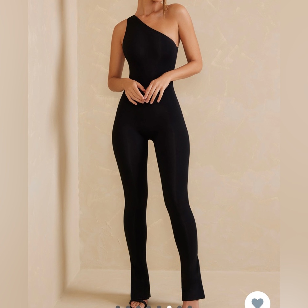 Oh polly Koori jumpsuit